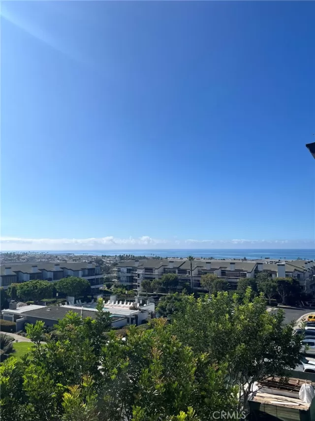 MLS: NP25230629 Condo For Sale