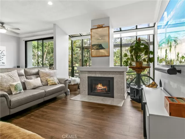 MLS: NP25230656 Condo For Sale