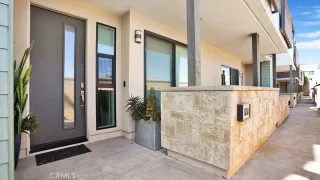 Photo #1: NP25230750 Listing 