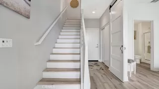 Photo #2: NP25230750 Listing 