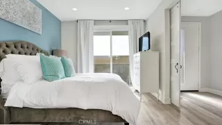 Photo #3: NP25230750 Listing 