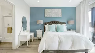 Photo #4: NP25230750 Listing 