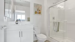 Photo #5: NP25230750 Listing 