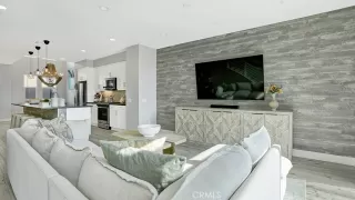 Photo #6: NP25230750 Listing 