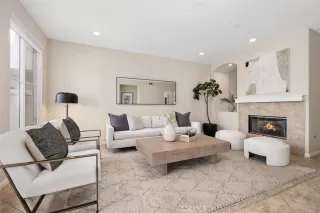 Photo #2: NP25231435 Listing 