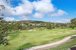 Photo #5: NP25231435 Listing 