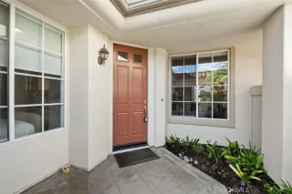 Photo #6: NP25231435 Listing 