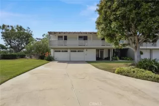 More Details about MLS # NP25231454 : 2010 VISTA CAJON