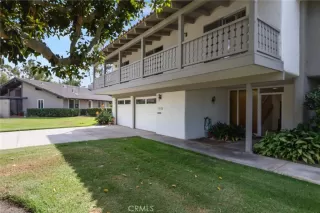 Photo #1: NP25231454 Listing