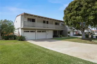 Photo #2: NP25231454 Listing