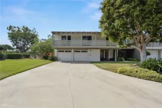 Photo #3: NP25231454 Listing