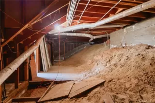 Photo #4: NP25231454 Listing