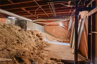 Photo #5: NP25231454 Listing