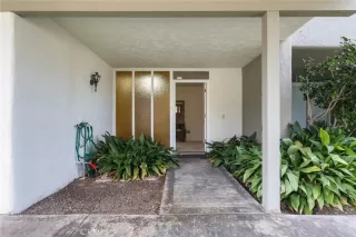 Photo #6: NP25231454 Listing