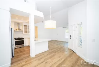 More Details about MLS # NP25231641 : 45 HARTFORD DRIVE 22