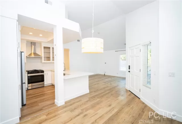 MLS: NP25231641 Condo For Sale