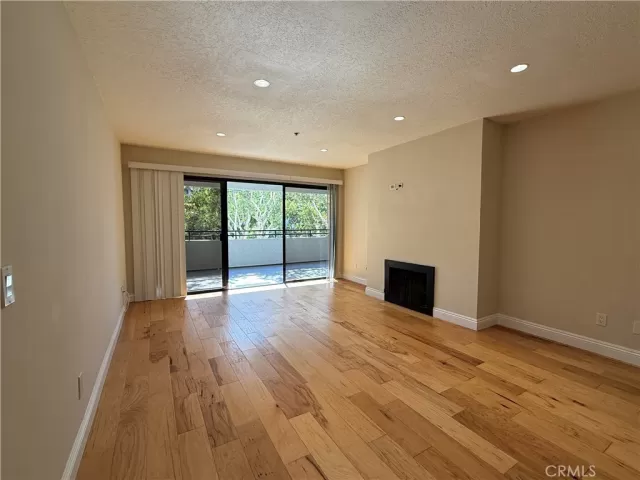 MLS: NP25232865 Condo For Sale