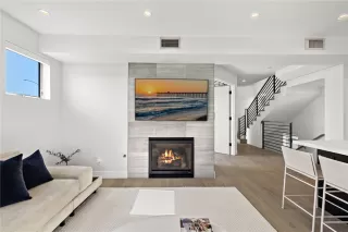 Photo #1: NP25234570 Listing 