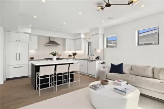 Photo #4: NP25234570 Listing 