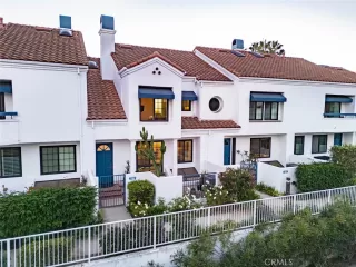 Primary Photo for MLS#: NP25235115