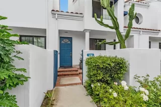 Photo #1: NP25235115 Listing