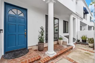 Photo #2: NP25235115 Listing