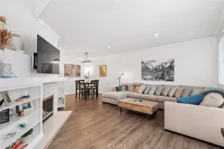 Photo #3: NP25235115 Listing