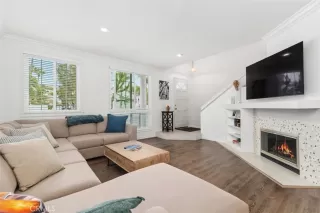 Photo #4: NP25235115 Listing