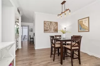 Photo #6: NP25235115 Listing