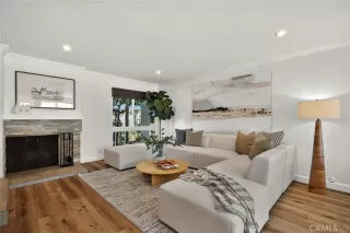 Photo #3: NP25235833 Listing 