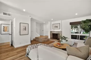 Photo #4: NP25235833 Listing 