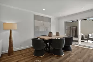 Photo #6: NP25235833 Listing 