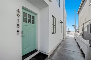 Photo #2: NP25236119 Listing 