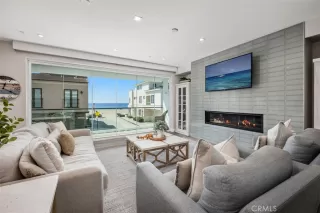 Photo #3: NP25236119 Listing 