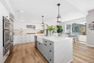 Photo #6: NP25236119 Listing 