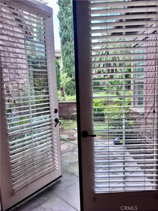 More Details about MLS # NP25236726 : 19 SARACENO