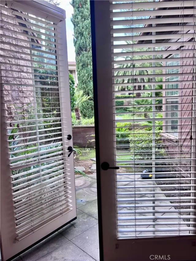 MLS: NP25236726 Condo For Sale