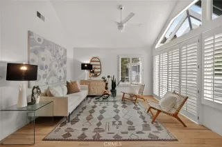 Photo #2: NP25236836 Listing