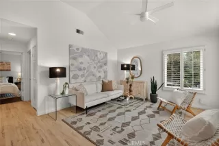 Photo #3: NP25236836 Listing