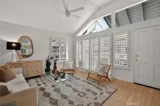 Photo #5: NP25236836 Listing