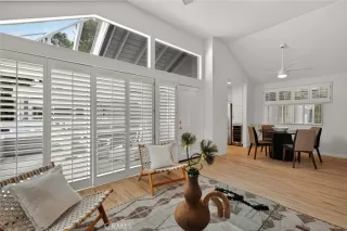 Photo #6: NP25236836 Listing