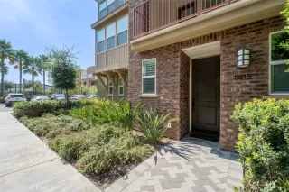 Photo #1: NP25237183 Listing