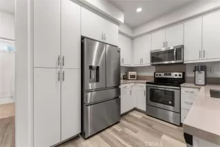 Photo #3: NP25237183 Listing