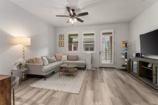 Photo #6: NP25237183 Listing