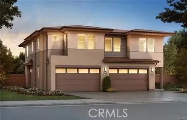 MLS: NP25238042 Condo For Sale