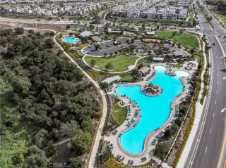 Photo #1: NP25238042 Listing 