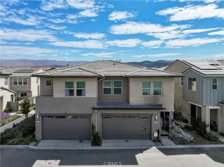 Photo #2: NP25238042 Listing 