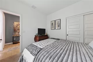 Photo #6: NP25238042 Listing 