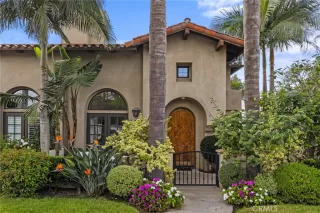 Photo #1: NP25238853 Listing 