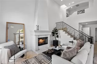 Photo #3: NP25238853 Listing 